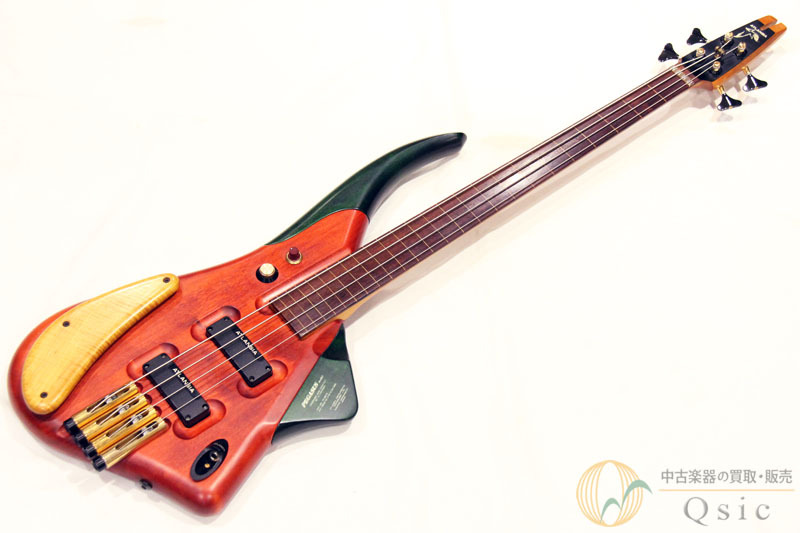 yamyam 様用　民族楽器　弦楽器　ギター　ベース　音楽　アコースティック yamyam 様用 民族楽器 弦楽器 ギター ベース 音楽