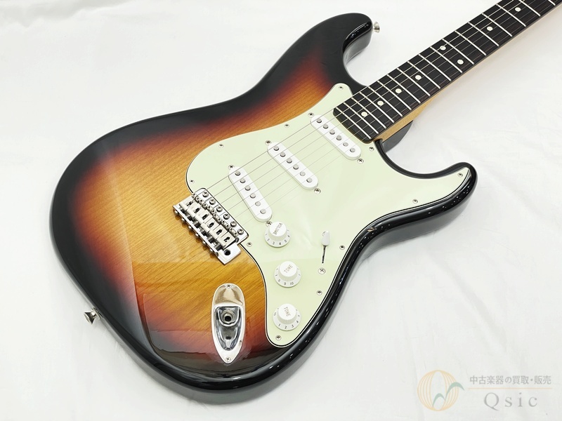 Cool Z ZST-10R 【返品OK】[XLN04]【梅田店在庫】（中古/送料無料