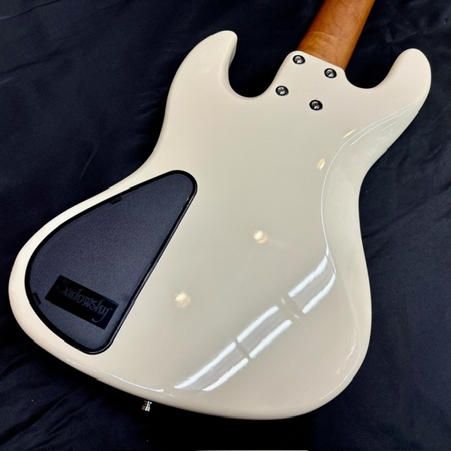 Sadowsky Metro Express Series MX21 VJ5 OWT/R (サドウスキー 5