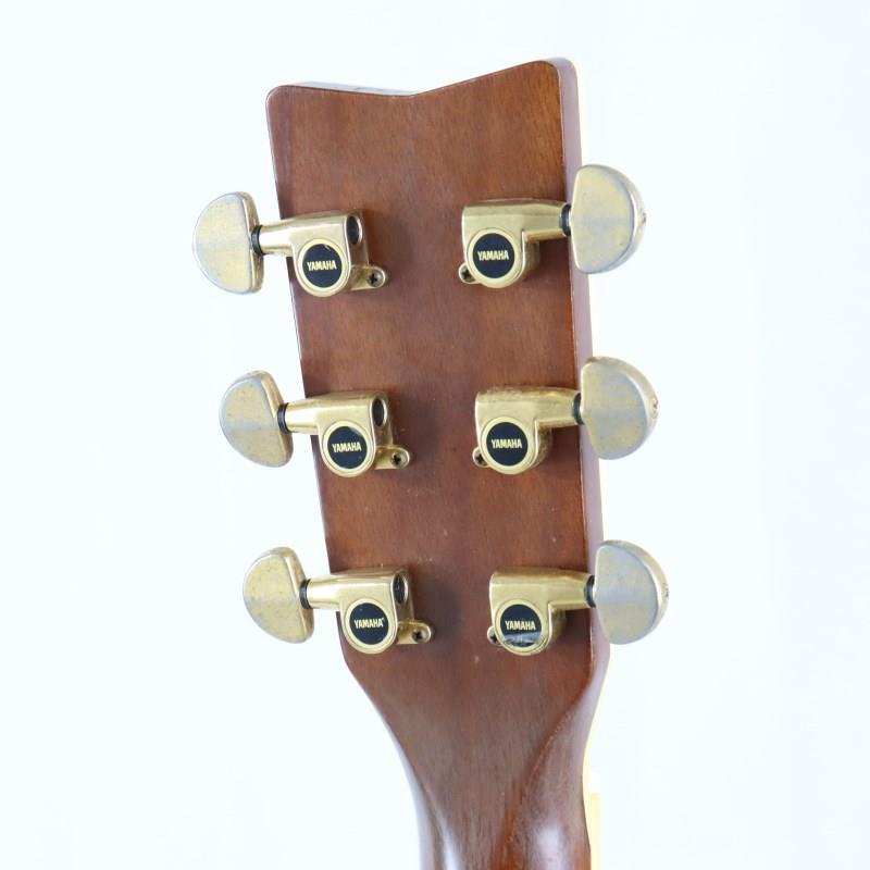 YAMAHA USED 中古 FG-300D ※1983年製 ヤマハ（中古）【楽器検索