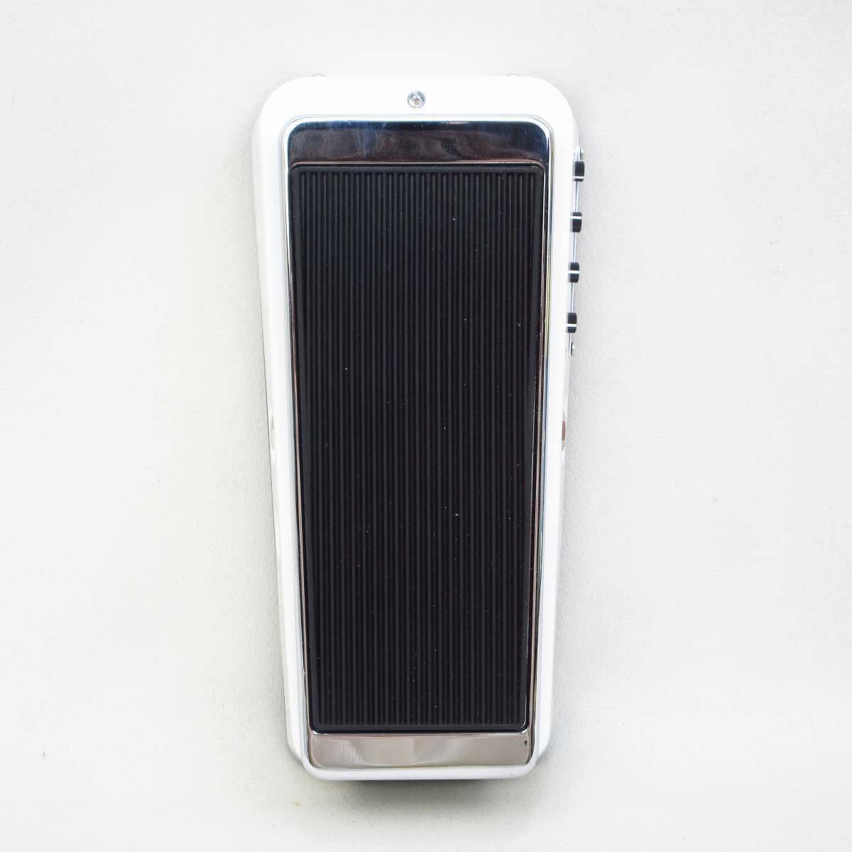 Xotic XW-1 Xotic Wah ワウペダル 【横浜店】（中古/送料無料）【楽器