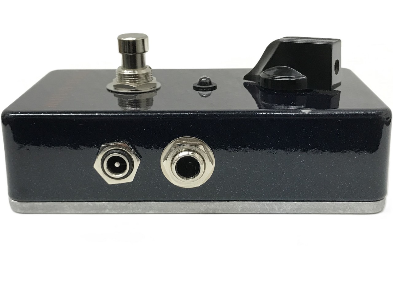 TRIAL B-1 HW Buffered Booster（中古）【楽器検索デジマート】