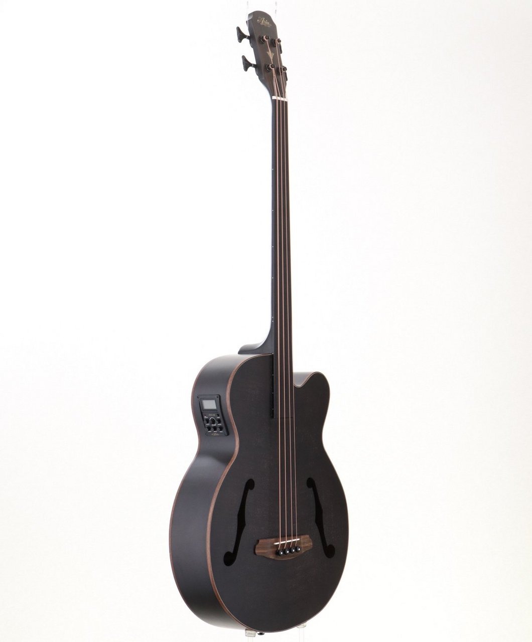 ARIA FEB-F2/FL STBK 【新宿店】（中古）【楽器検索デジマート】