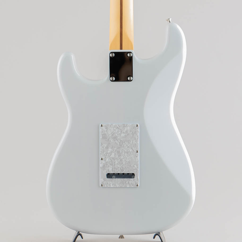 Fender 2024 Collection Made in Japan Hybrid II Stratocaster