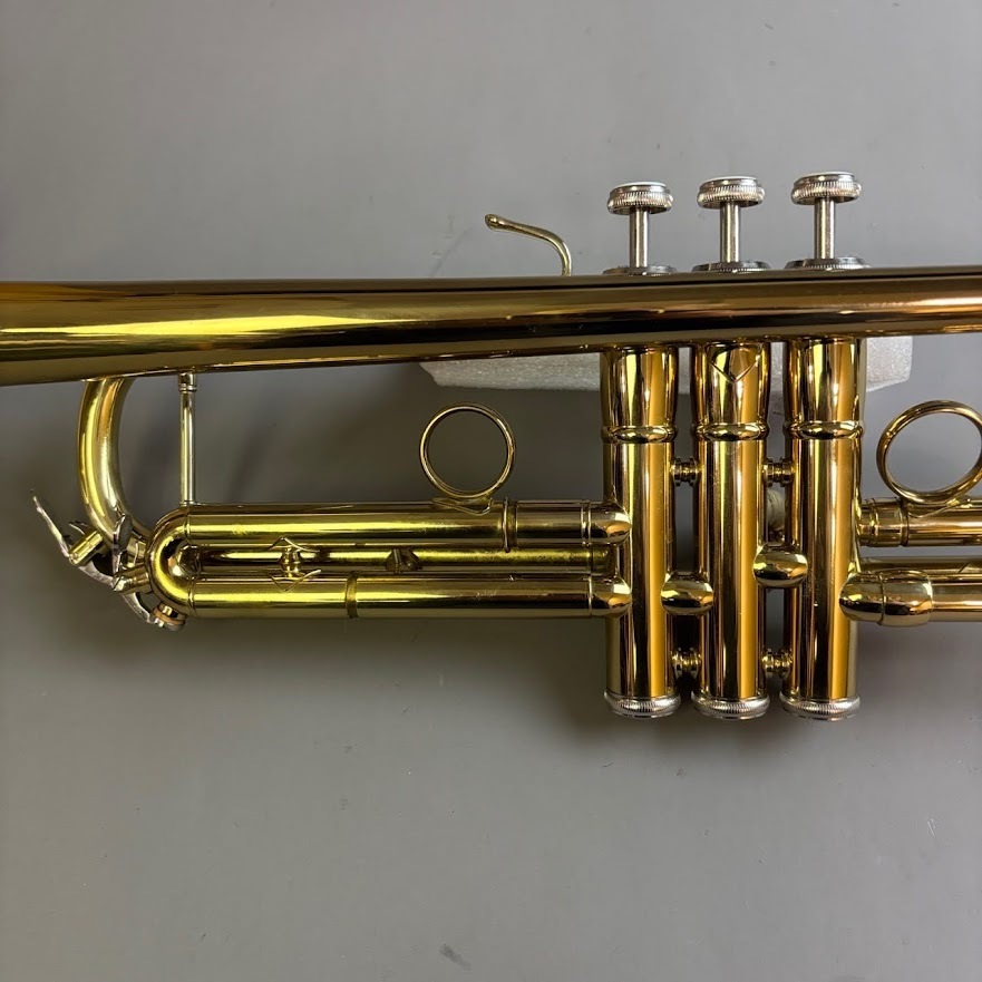 BRILLER BTR1000L 【未調整特価】（中古/送料無料）【楽器検索デジマート】