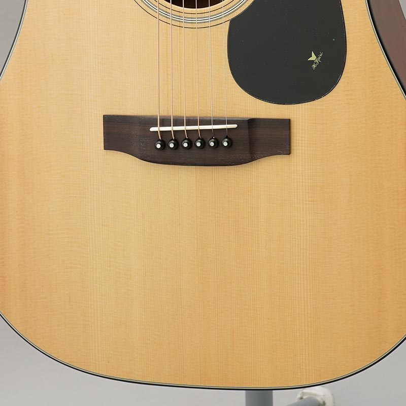 K.Yairi ヤイリ DY18 アコースティックギター 1988 ケース付き