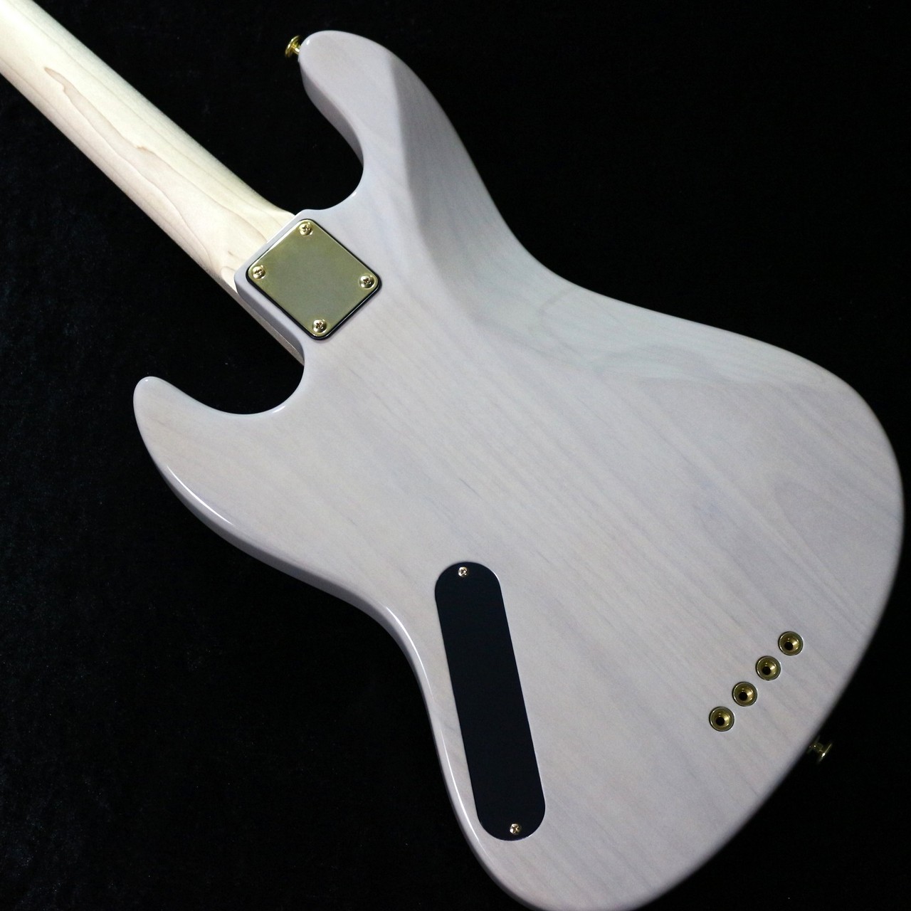 ティーズ ページ4 Bacchus WOODLINE4-Premium/JT #107327 【ディバイザー大商談会2025