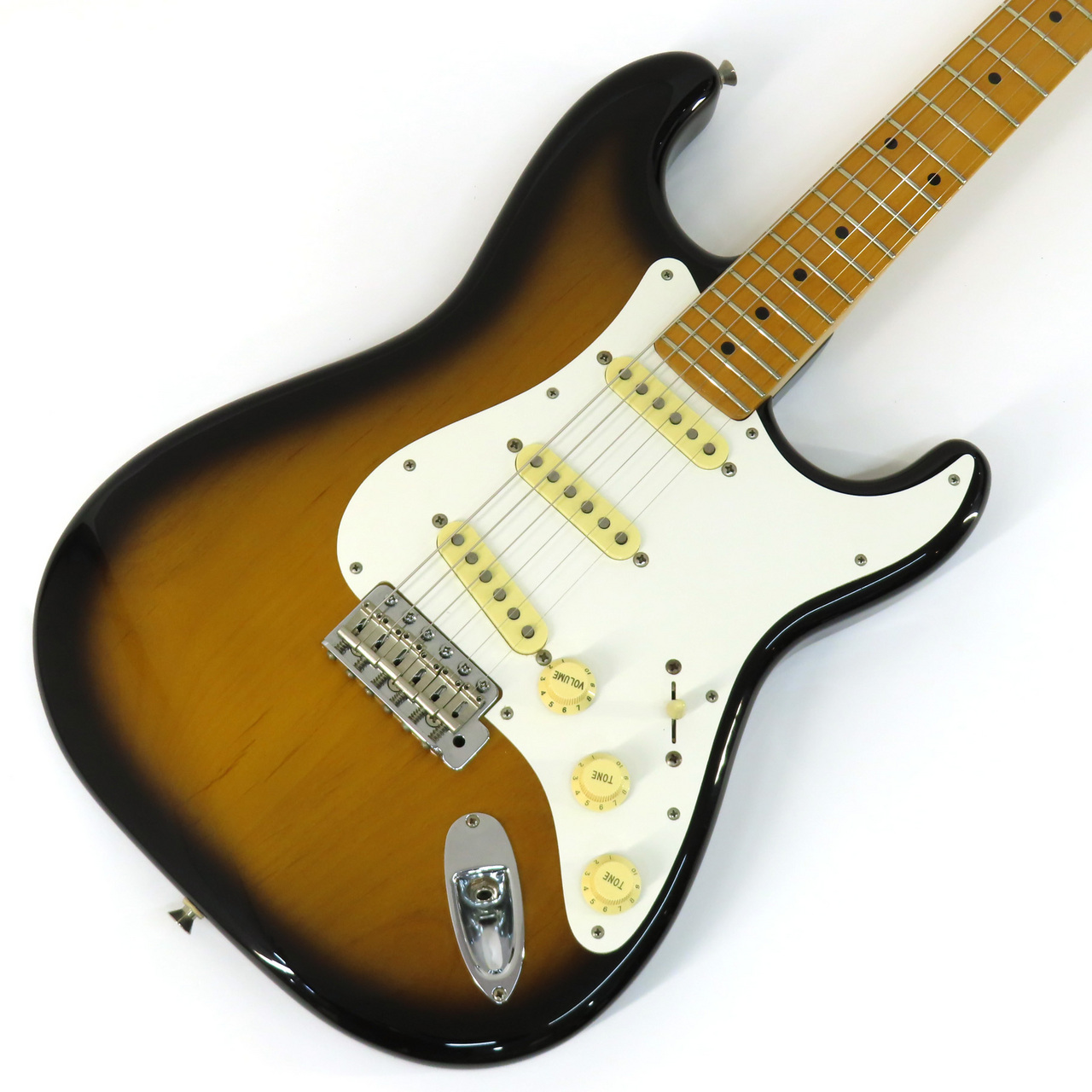 Cool Z ZST-1M（中古/送料無料）【楽器検索デジマート】