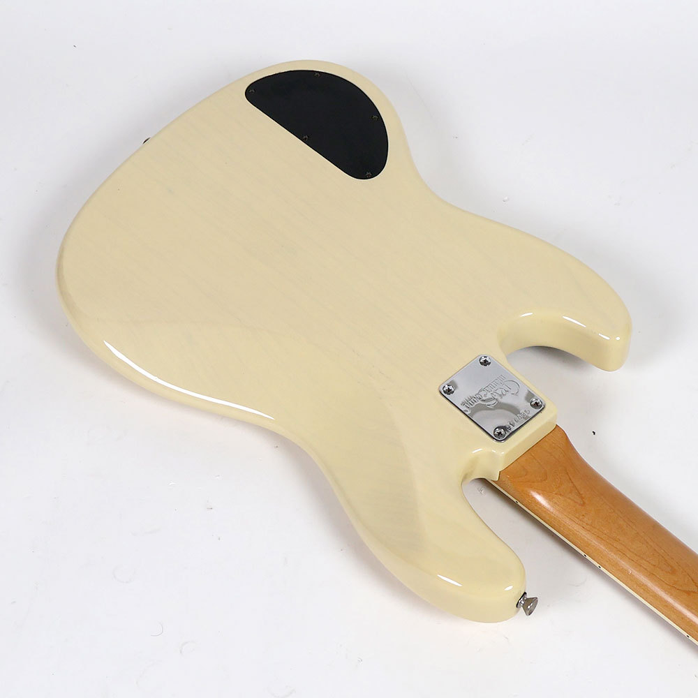 Crews Maniac Sound 【中古】Crews Maniac Sound クルーズ