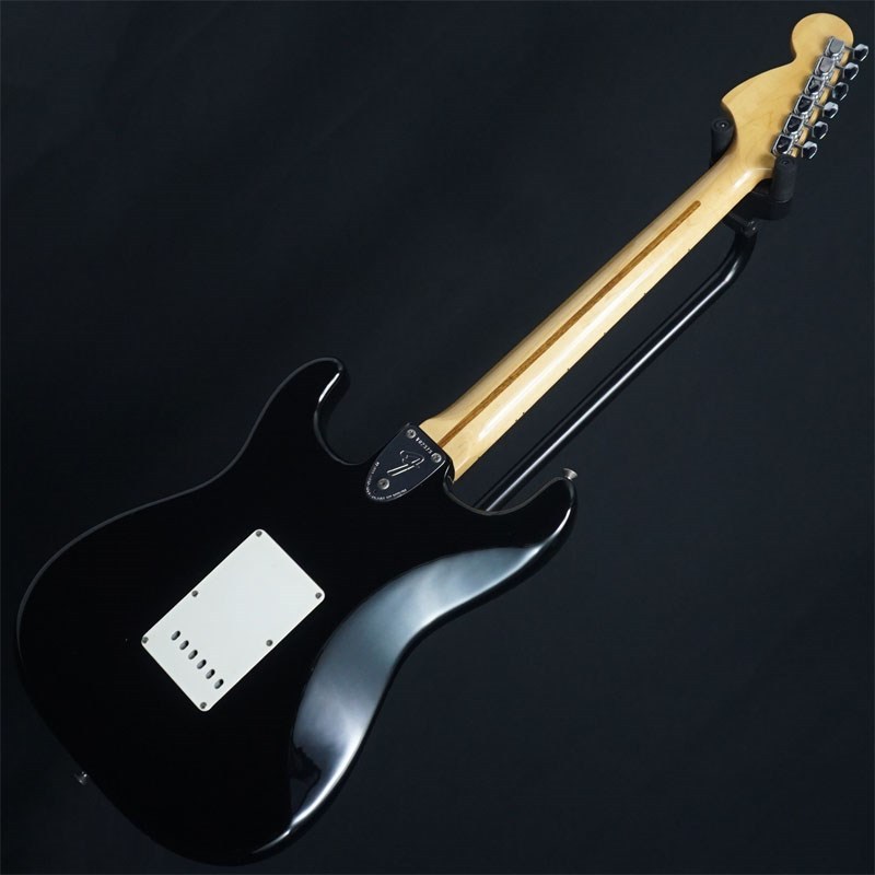 人気ブランドを 70sビンテージ◎USA製 Telecaster 美色 Fender◇Japan ...