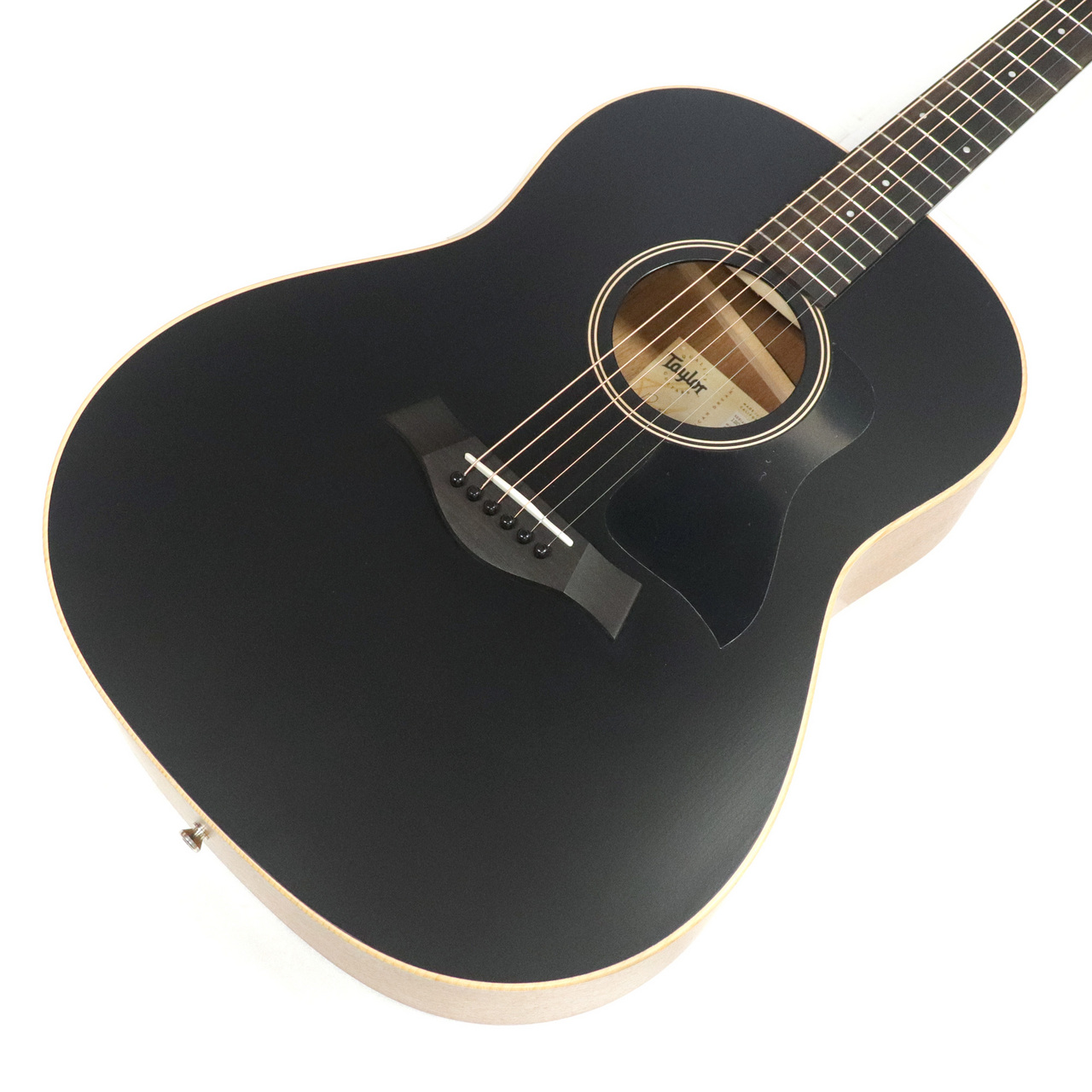 アコースティックギター 値下げアリ！ アコースティックギター 値下げ