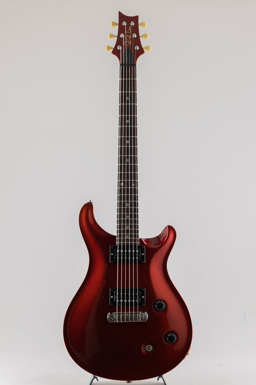 Paul Reed Smith(PRS) 20th Anniversary McCarty Standard Metallic