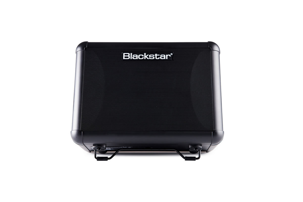 Blackstar SUPER FLY（B級特価/送料無料）【楽器検索デジマート】