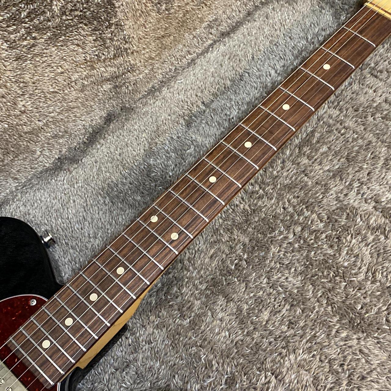 Suhr ALT T Pro【尾張小牧店】（中古/送料無料）【楽器検索デジマート】
