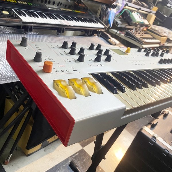 ALESIS Ion（中古）【楽器検索デジマート】