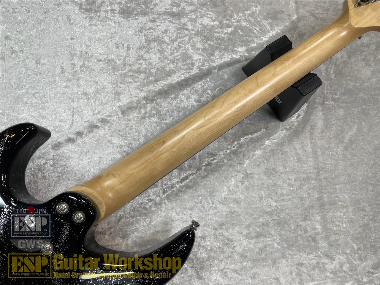 Killer Fascist Vice Milky Way ’23 Black Killer KG-Fascist Vice Milky Way ′23(Milky way black)（新品