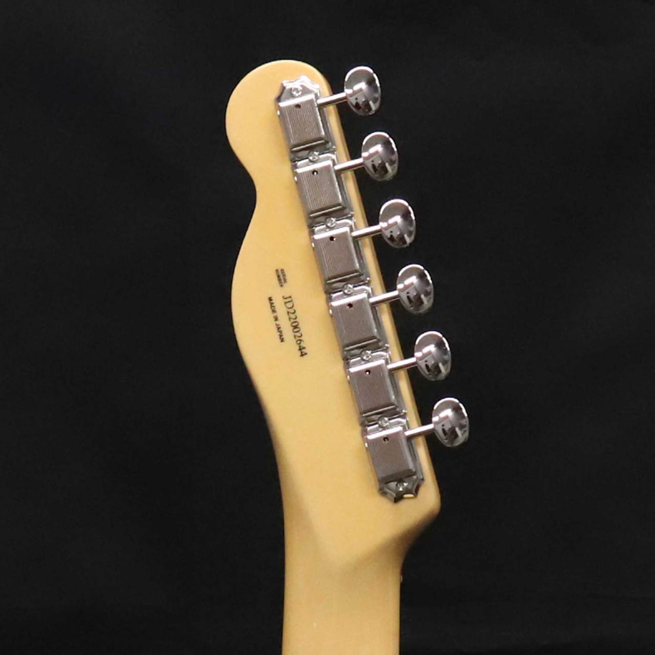 Telecaster  ソフトケース、未開封弦付き Telecaster ソフトケース、未開封弦付き
