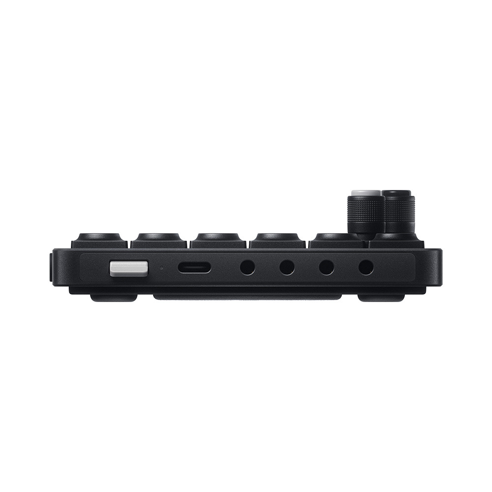 スクランブルエネルギー 021/PCG-P Z－257 BS黒本体（B） | 製品詳細 | シーピー化成株式会社