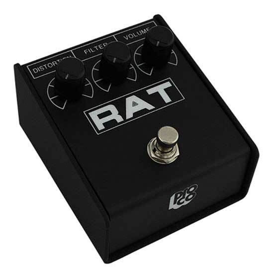 Pro Co RAT2（新品）【楽器検索デジマート】