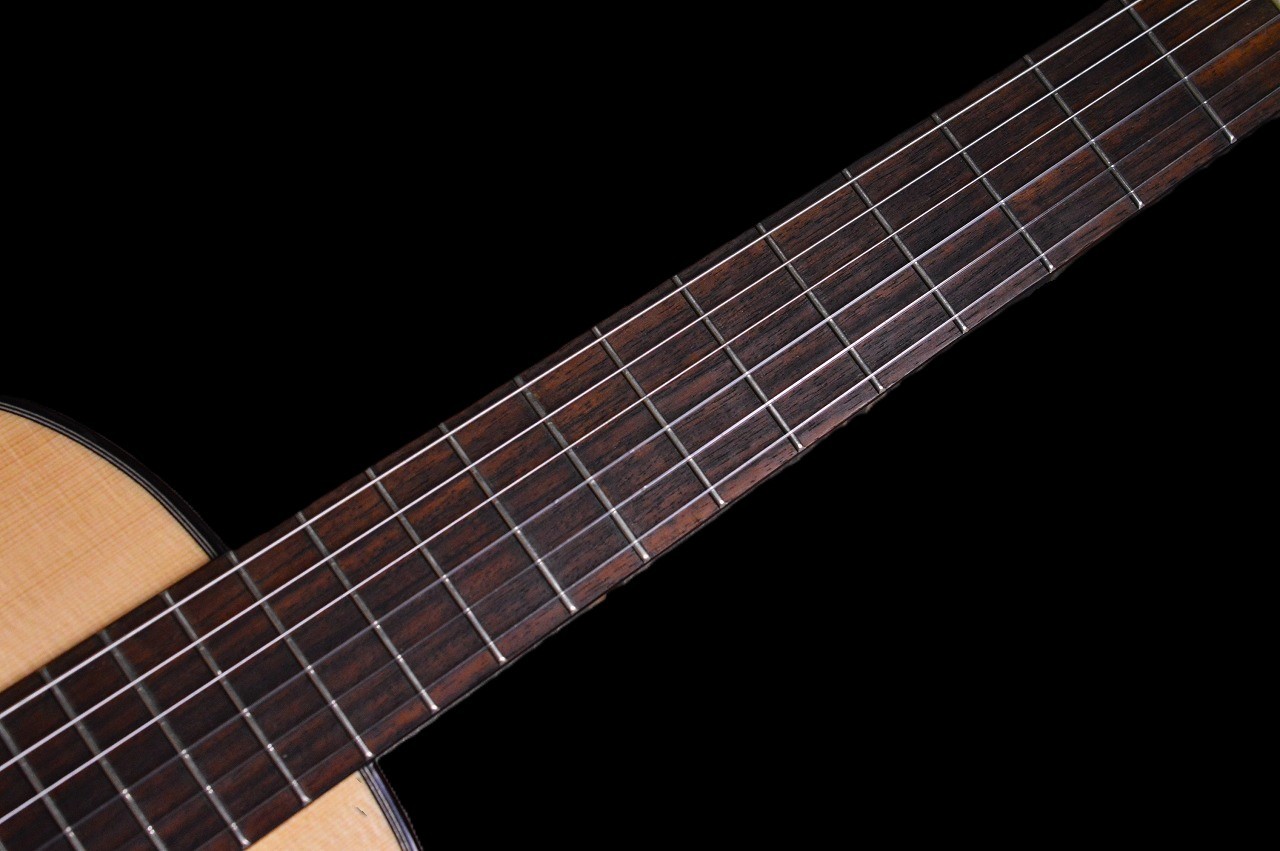 クラシックギター ARANJUEZ 707S 630mm クラシックギター初心者9点セット ショート