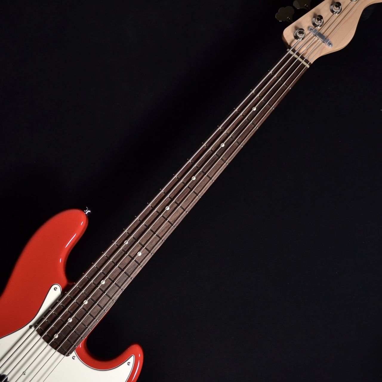 Black Smoker BETA-J5XL Dakota Red 【現物画像】【4.24kg】（新品