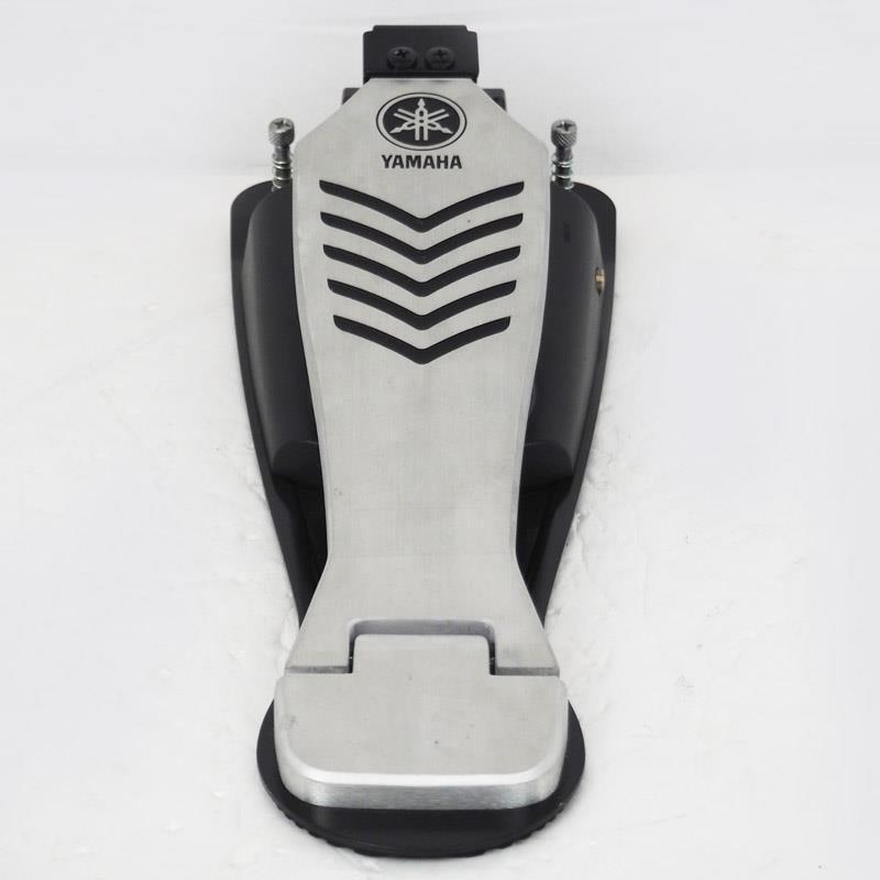 YAMAHA USED 中古 HH65 [ハイハットコントローラー]（中古）【楽器検索