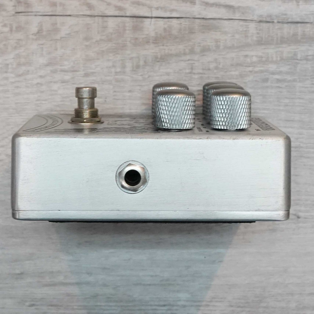 ギター ROCKTRON Third Angel Distortion maxresdefault.jpg?sqp=-
