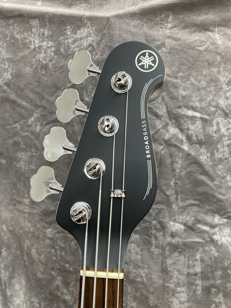 YAMAHA BB234（中古）【楽器検索デジマート】