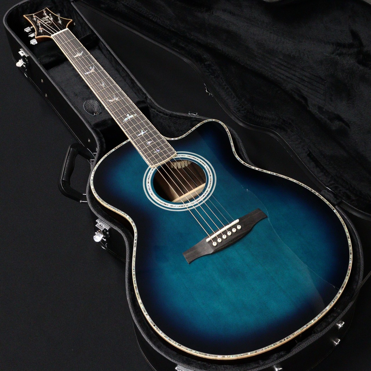 プルート様　専用（感謝） HF-FUYUYOZAKURA SE'22 F,S/STD | Deviser ｜株式会社ディ