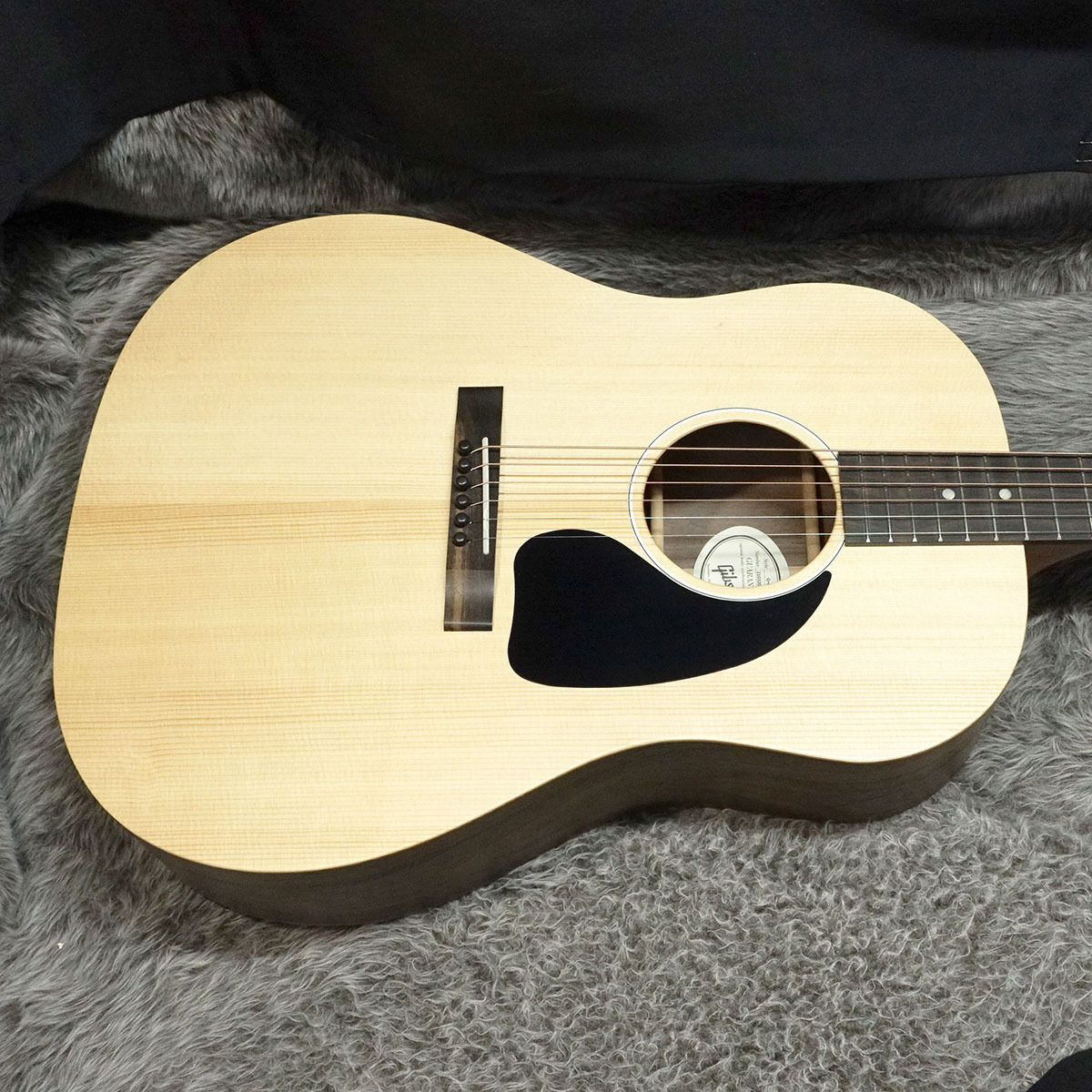 Gibson Generation Collection G-45 Antique Natural（新品/送料無料）【楽器検索デジマート】