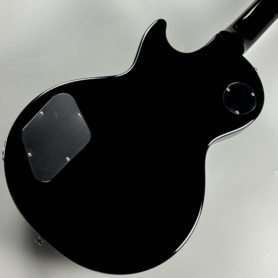 Tokai LS-BP ABB All Black【4.46kg】【現物画像】（新品/送料無料