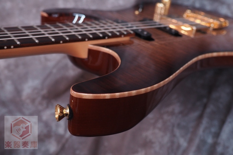 APII MAF-8120GP（中古）【楽器検索デジマート】
