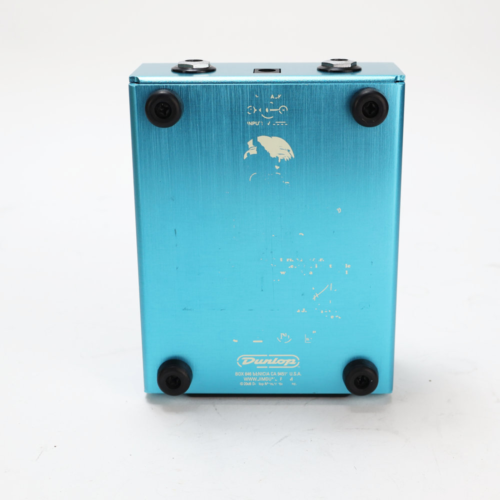 Way Huge 【中古】 WAY HUGE ウェイヒュージ WHE-701 AQUA-PUSS MkII