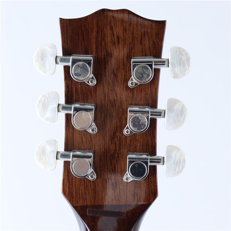 Headway USED 中古 Universe series HJ-35 SB（中古）【楽器検索