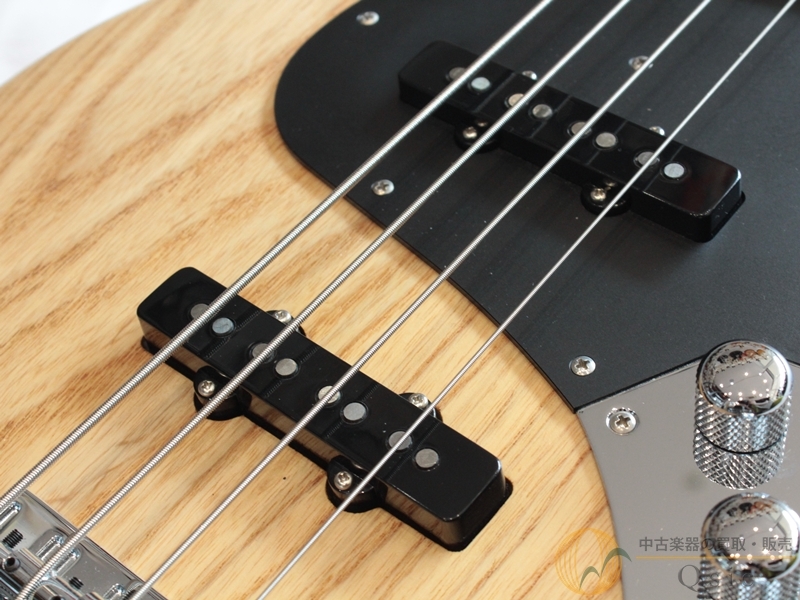 SCHECTER PS-S-JB 【返品OK】[TLW98]【阿倍野店在庫】（中古