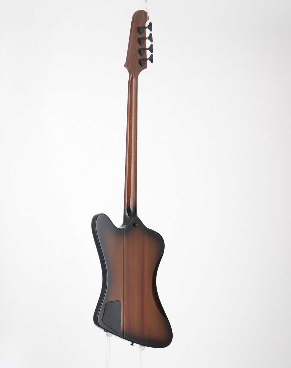 ベース Gibson / Thunderbird IV Gibson Thunderbird Ⅳ 1998 - Geek IN Box