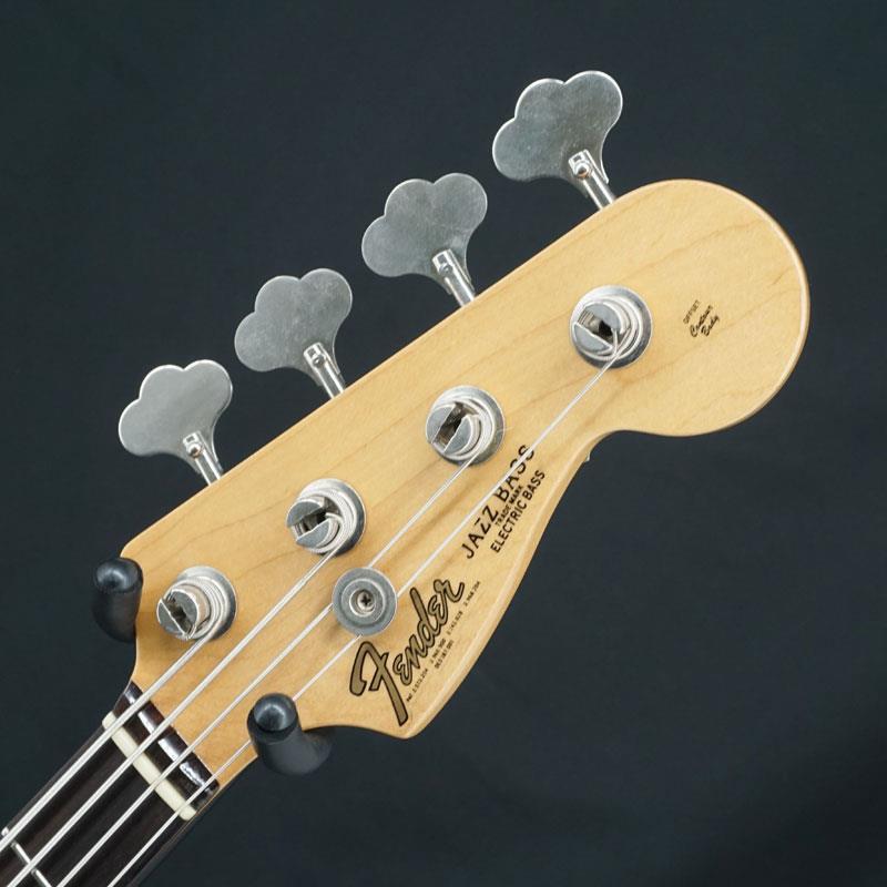 ジャズベース　ボディーのみ Yahoo!オークション -「ジャズベース ボディ」の落札相場・落札価格