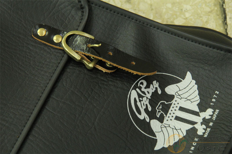Amazon.com: Firebird Guitar Guitar Gig Bag/soft case