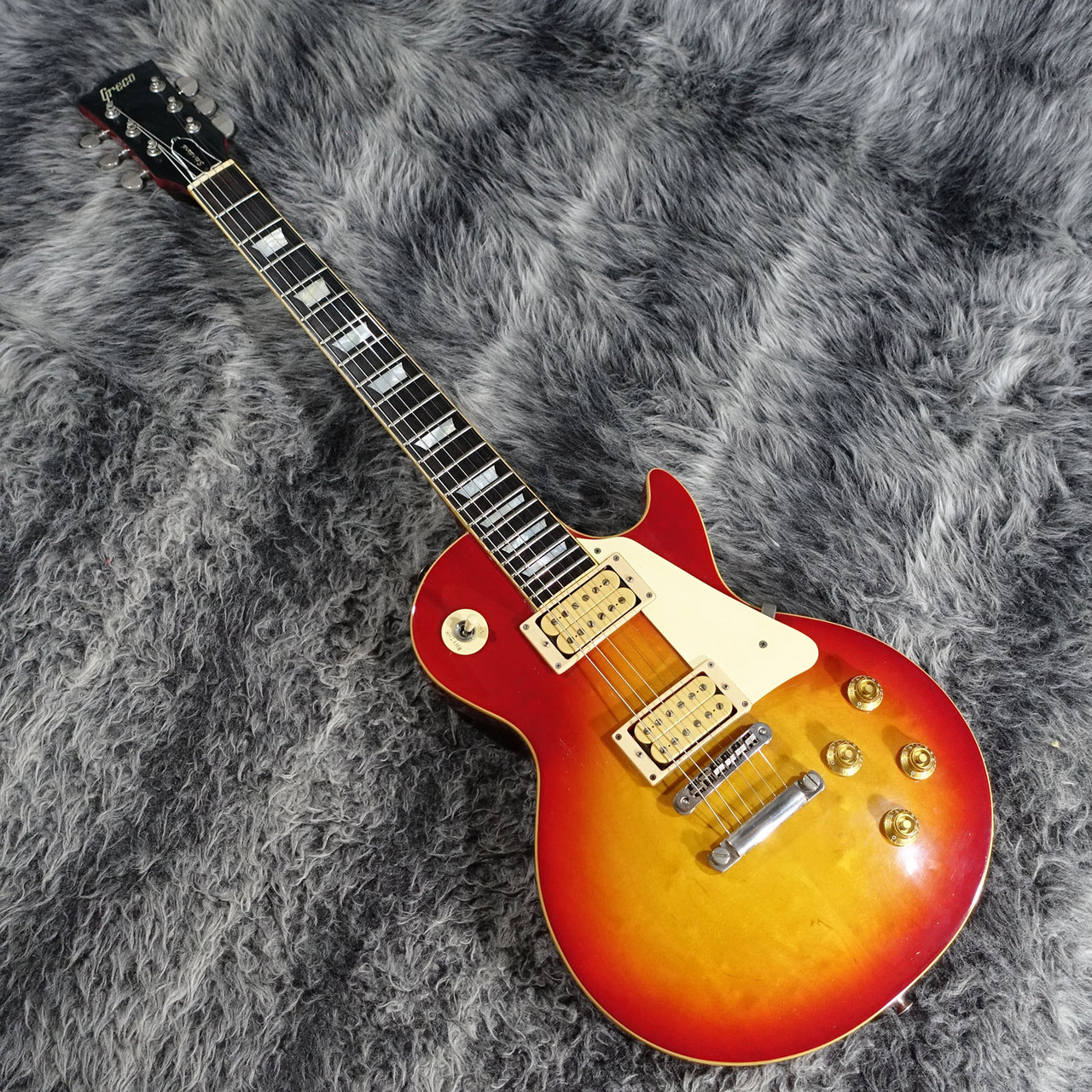 Greco EG900（ビンテージ/送料無料）【楽器検索デジマート】