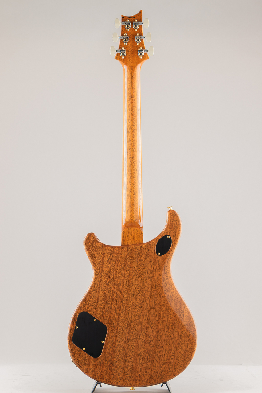 Paul Reed Smith(PRS) McCarty 594 10 Top Paul Reed Smith(PRS) McCarty 594 10 Top