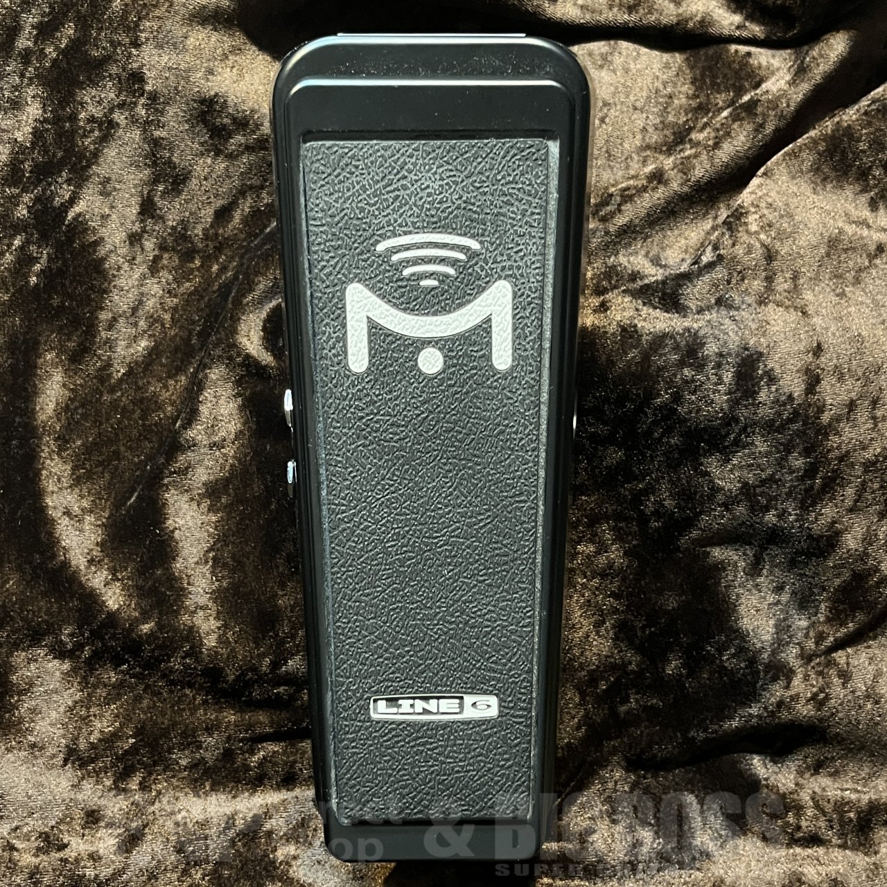 LINE 6 SP1-L6H（中古）【楽器検索デジマート】