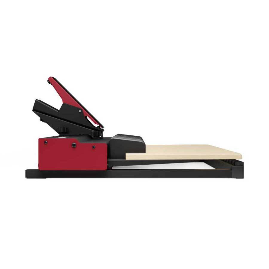 Nord Pedal Keys 25 オルガン用 足鍵盤 25鍵盤 MIDIペダル [Nord Organ