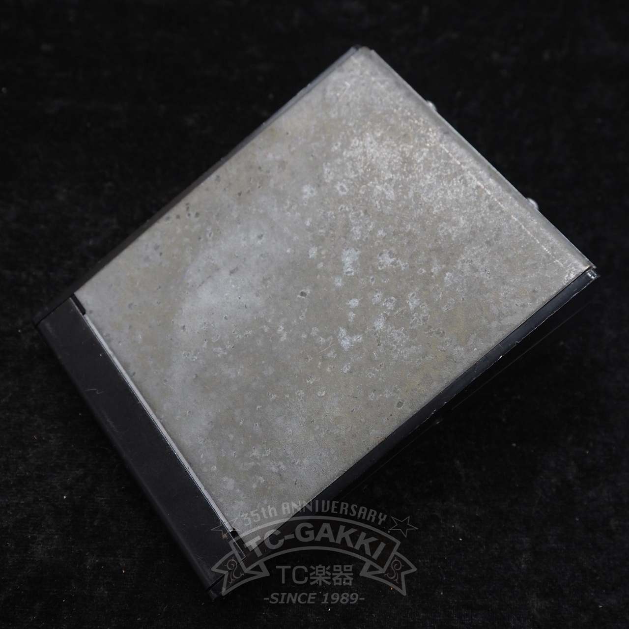 ギター Rockman Ultimatum Distortion Generator More Rockman Ultimatum Distortion Generator riffing. - YouTube