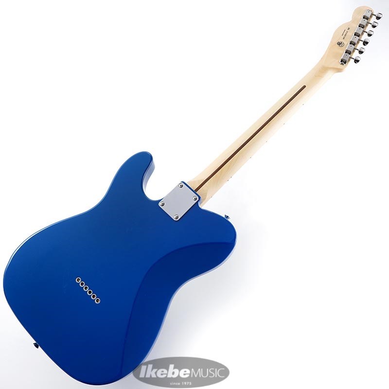 値下げ Fender Japan Hybrid II Telecaster 都内で - fazendadoretiro