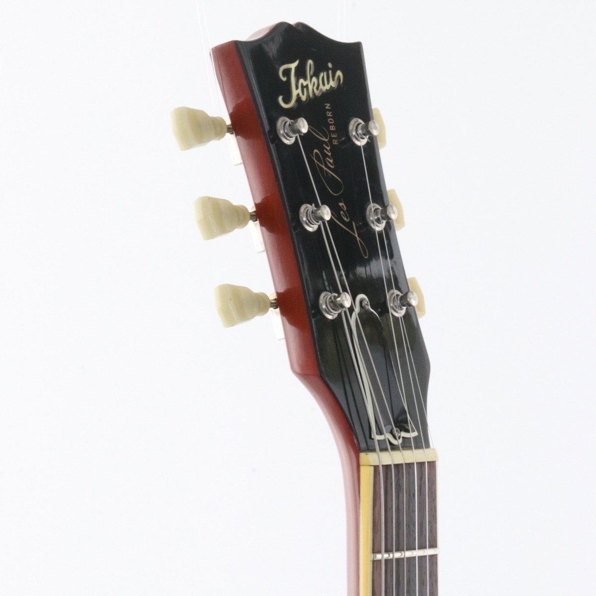 Tokai LS-80 
