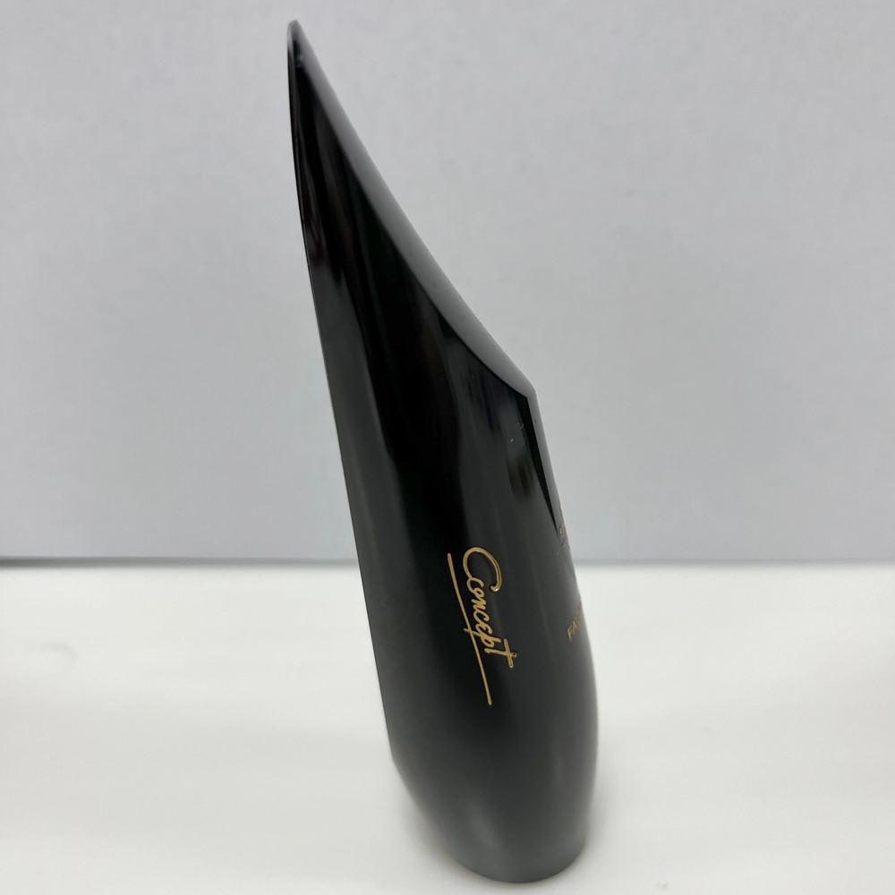 H. Selmer Concept テナーサックス用マウスピースコンセプト（B