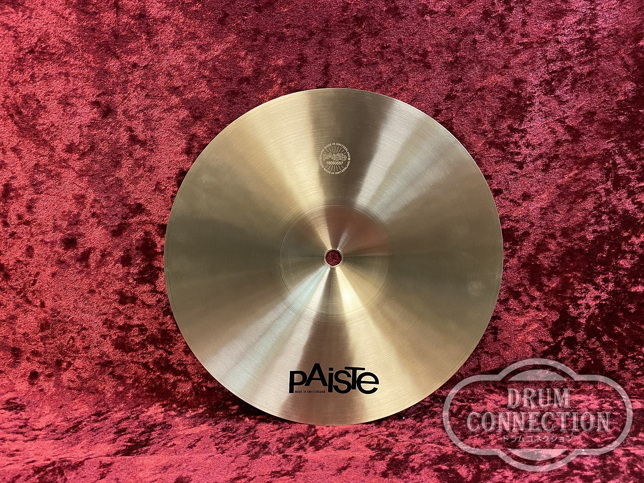 最新入荷】 PAiSTe FORMULA 602 《パイステ》 MODERN ESSENTIALS Ride