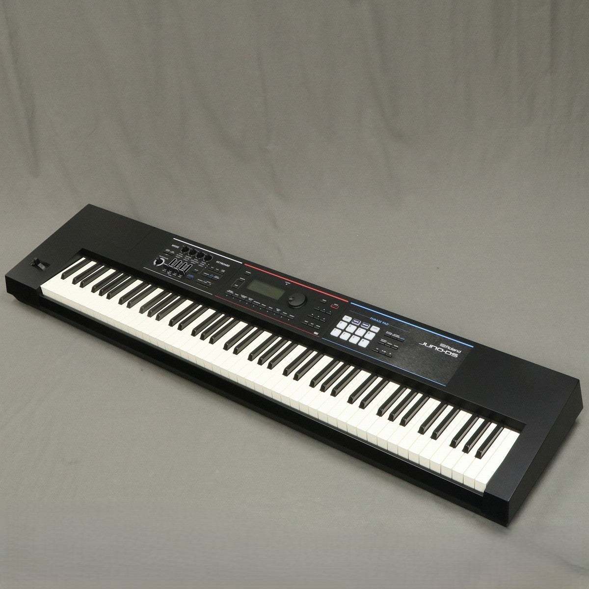 Roland JUNO-DS88 【御茶ノ水本店】（中古/送料無料）【楽器検索