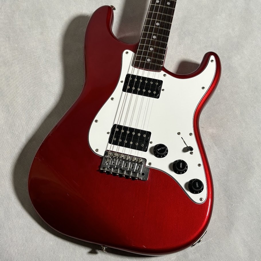 【訳あり品】 TOKAI TST-36 ビンテージ IMG_2104-1-scaled.jpg