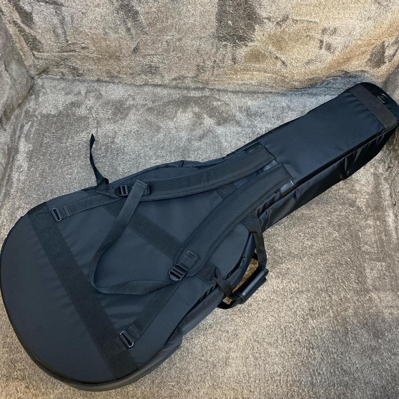 NAZCA PROTECT CASE クラシックギター(CL)用/OO用【尾張小牧店】（中古